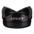 Product Image of EXACT 2-1/2" Punch, 49-16-2673