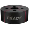 Product Image of EXACT 3" Die, 49-16-2674