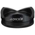 Product Image of EXACT 3" Punch, 49-16-2675