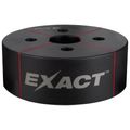 Product Image of EXACT 3-1/2" Die, 49-16-2676