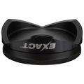Product Image of EXACT 3-1/2" Punch, 49-16-2677