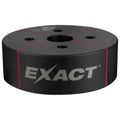 Product Image of EXACT 4" Die, 49-16-2678