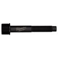 Product Image of 7/16" Draw Stud, 49-16-2680