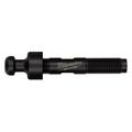 Product Image of 3/4" Draw Stud, 49-16-2681