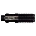 Product Image of 1-1/8" Draw Stud, 49-16-2682