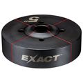 Product Image of EXACT 5" Die, 49-16-2686