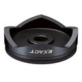 Product Image of EXACT 5" Punch, 49-16-2687