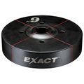 Product Image of EXACT 6" Die, 49-16-2688