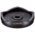 Product Image of EXACT 6" Punch, 49-16-2689