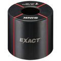 Product Image of EXACT 1-3/8" SINK Die, 49-16-2700