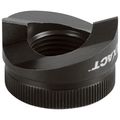 Product Image of EXACT 1-3/8" SINK Punch, 49-16-2701