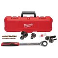 Product Image of EXACT 1-3/8" SINK Knockout Set, 49-16-2702