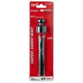 Product Image of EXACT Rapid Reset 3/4" Draw Stud Set, 49-16-2703