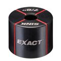 Product Image of EXACT 7/8" SINK Die, 49-16-2705