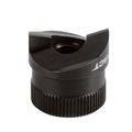 Product Image of EXACT 7/8" SINK Punch, 49-16-2706