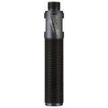 Product Image of Long 1-1/8" Draw Stud, 49-16-2707