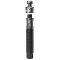 Product Image of EXACT Rapid Reset 1-1/8" Long Draw Stud Set, 49-16-2708