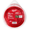 Product Image of .080" x 150’ Twisted Trimmer Line, 49-16-2712