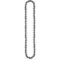 Product Image of 16" 3/8" LOW PROFILE Pitch, .043" Gauge Saw Chain, 49-16-2715