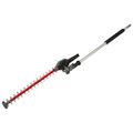 Product Image of M18 FUEL QUIK-LOK Articulating Hedge Trimmer Attachment, 49-16-2719