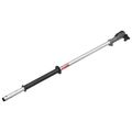 Product Image of M18 FUEL QUIK-LOK 3' Attachment Extension, 49-16-2721