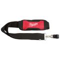 Product Image of Shoulder Strap, 49-16-2722