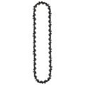 Product Image of 10" 3/8" LOW PROFILE Pitch, .043" Gauge Saw Chain, 49-16-2723