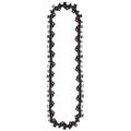 Product Image of 6" 3/8" LOW PROFILE Pitch, .043" Gauge Saw Chain, 49-16-2732