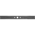 Product Image of 21" Mower Blade, 49-16-2734