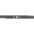 Product Image of 21" Mulching Mower Blade, 49-16-2735