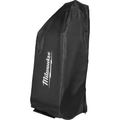 Product Image of 21" Mower Cover, 49-16-2736