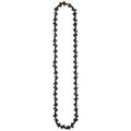 Product Image of 12" .325" LOW PROFILE Pitch, .043" Gauge Saw Chain, 49-16-2742