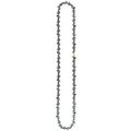 Product Image of 14" .325" LOW PROFILE Pitch, .043" Gauge Saw Chain, 49-16-2744