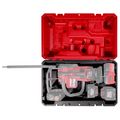 Product Image of Top Handle Chainsaw Case, 49-16-2746