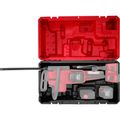 Product Image of Chainsaw Case, 49-16-2747