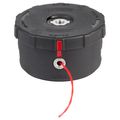 Product Image of Easy Load Trimmer Head, 49-16-2748