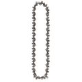 Product Image of 8" 3/8" LOW PROFILE Pitch, .043" Gauge Saw Chain, 49-16-2750