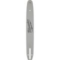Product Image of 14" 3/8" LOW PROFILE Pitch, .043" Gauge Guide Bar, 49-16-2756