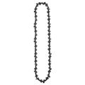 Product Image of 10" .325" LOW PROFILE Pitch, .043" Gauge Saw Chain, 49-16-2759