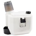 Product Image of 1 Gallon Handheld Sprayer Tank, 49-16-2761
