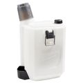 Product Image of 2 Gallon Handheld Sprayer Tank, 49-16-2762
