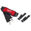 Product Image of Handheld Sprayer Shoulder Strap, 49-16-2764