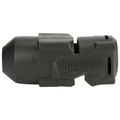 Product Image of M18 FUEL HTIW Protective Boot, 49-16-2766