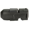 Product Image of M18 FUEL HTIW Protective Boot, 49-16-2767