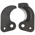 Product Image of 3" Underground Replacement Blades, 49-16-2774