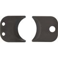 Product Image of 1590 ACSR Replacement Blades, 49-16-2775