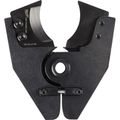 Product Image of Fine Stranded Wire Cutting Jaw for M18 FORCE LOGIC Cable Cutter, 49-16-2778