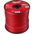 Product Image of .095" x 750’ (3 lbs.) Twisted Trimmer Line, 49-16-2783