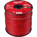 Product Image of .105" x 625’ (3 lbs.) Twisted Trimmer Line, 49-16-2789