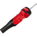 Product Image of M18 FUEL QUIK-LOK Blower Attachment, 49-16-2793